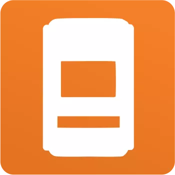 солнечные контроллеры.png