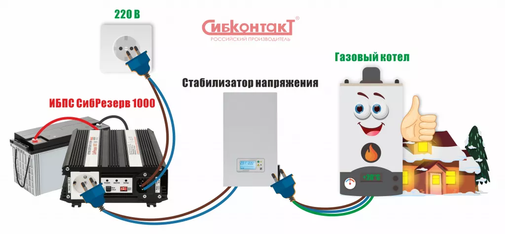 схема 1000 (1).png схема 1000 (1).png