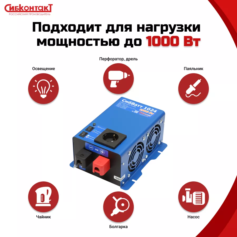 СибВатт 1024 - 4.png