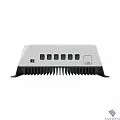 Купить Контроллер заряда Epsolar VS3024AU в  Москве