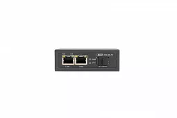 Купить Коммутатор SKAT PoE-2E-1S в Москве