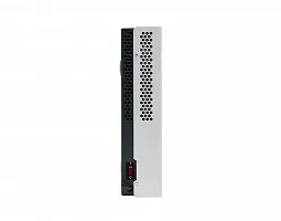 Купить Инверторный стабилизатор напряжения Штиль ИнСтаб IS2000 (2000 ВА) в Москве