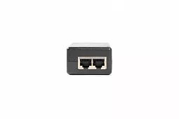 Купить HIGH PoE Инжектор PSE-PoE.220AC/28VA V.2 в Москве