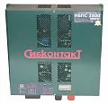 Купить ИБПС-12-3500 OffLine, инвертор DC/AC с зарядным устройством, 12 В/220 В, 3500 Вт в  Москве