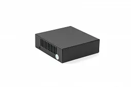Купить Коммутатор SKAT PoE-2E-1S в Москве
