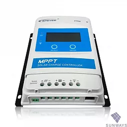 Купить Контроллер заряда XTRA3210N-XDS1 в Москве