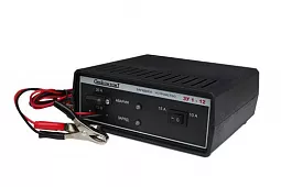 Купить ЗУ1-12-15(10) зарядное устройство в Москве