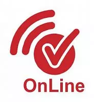 Источники бесперебойного питания OnLine типа