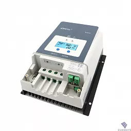 Купить Контроллер заряда EPSolar Tracer MPPT 5420АN в Москве