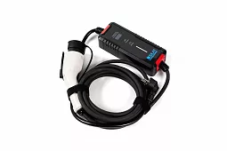 Купить Зарядная станция SKAT ELECTRO MINI GBT в Москве