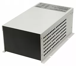 Купить ИС-24-1500У инвертор, преобразователь напряжения DC/AC, 24В/220В, 1500Вт в Москве