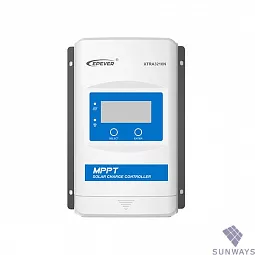 Купить Контроллер заряда XTRA4210N-XDS1 в Москве