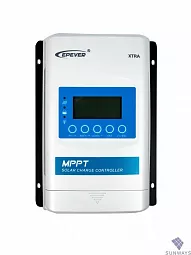 Купить Контроллер заряда XTRA2206N-XDS2 в Москве