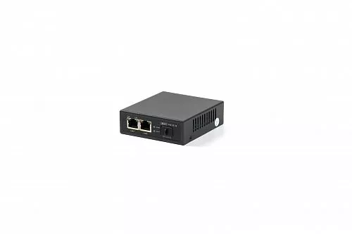 Купить Коммутатор SKAT PoE-2E-1S в Москве от производителя - фото №2