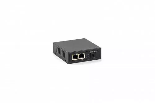 Купить Коммутатор SKAT PoE-2E-1S в Москве от производителя