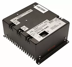 Купить ПН4-110-54М2 конвертер, преобразователь напряжения DC/DC, 110В/54В в Москве
