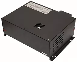 Купить ИБПС-12-600ML3 OffLine, универсальный источник бесперебойного питания в Москве