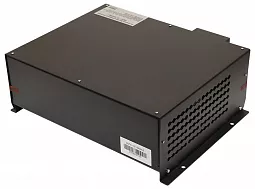 Купить ИБПС-12-1000ML3 OffLine, универсальный источник бесперебойного питания в Москве