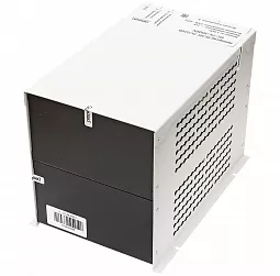 Купить ИС-24-3000V инвертор, преобразователь напряжения DC/AC, 24В/220В, 3000Вт  в Москве