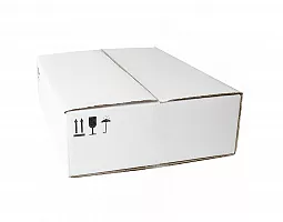 Купить Инверторный стабилизатор напряжения Штиль ИнСтаб IS3310RT (10000 ВА), трехфазный в Москве