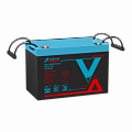 Аккумуляторная батарея VEKTOR ENERGY VRC12-90