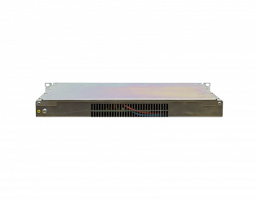 Купить PS48-60/1000 инвертор напряжения Штиль, 1000 ВА/750 Вт в Москве от производителя - фото №4