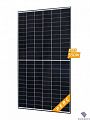 Солнечная панель FSM 550М TP